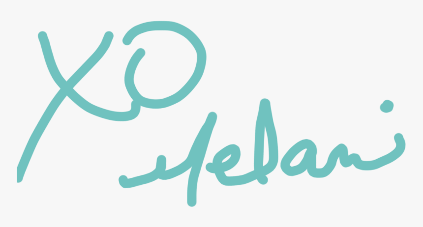 Salutations - Calligraphy, HD Png Download