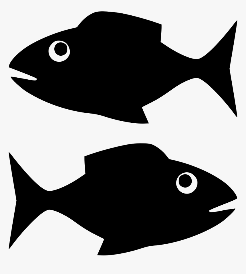 Png File Svg - Pomacentridae, Transparent Png