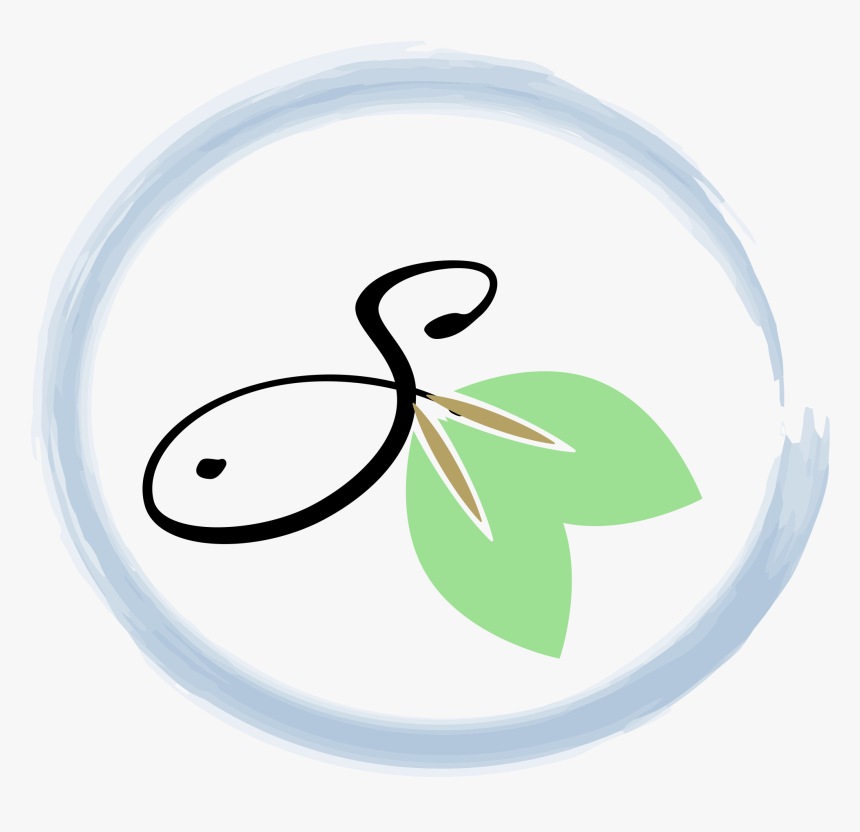 Circle, HD Png Download