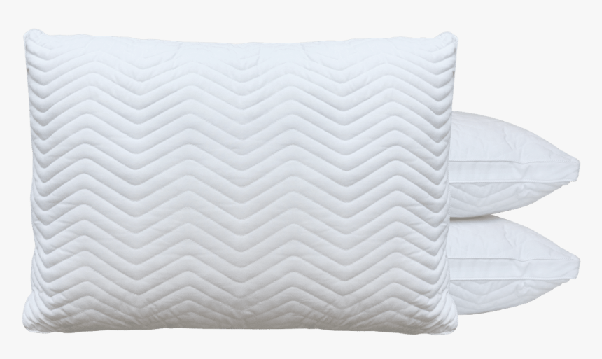 Pillow, HD Png Download