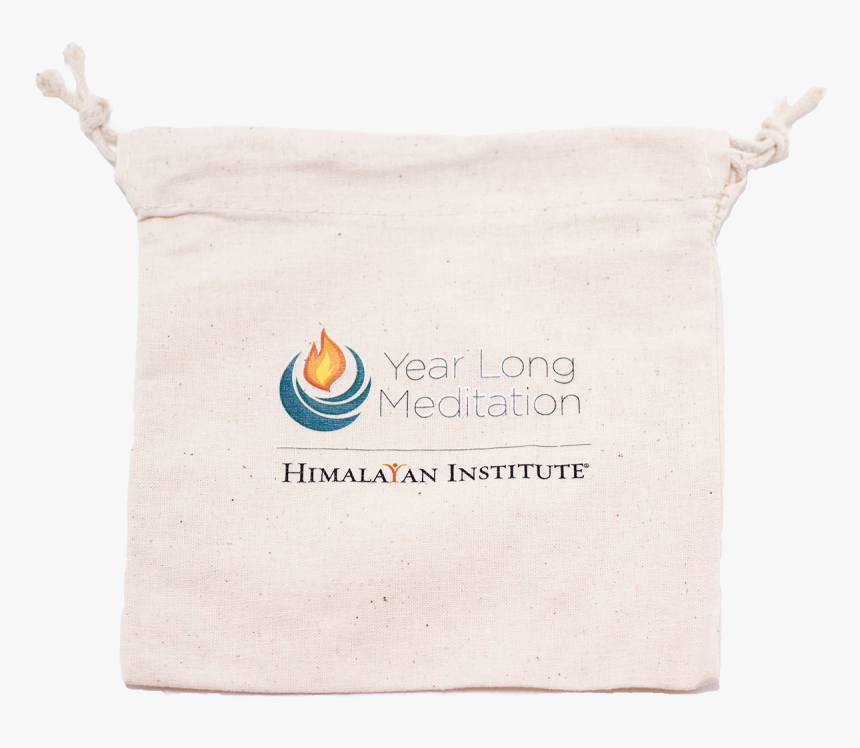 Cotton, HD Png Download