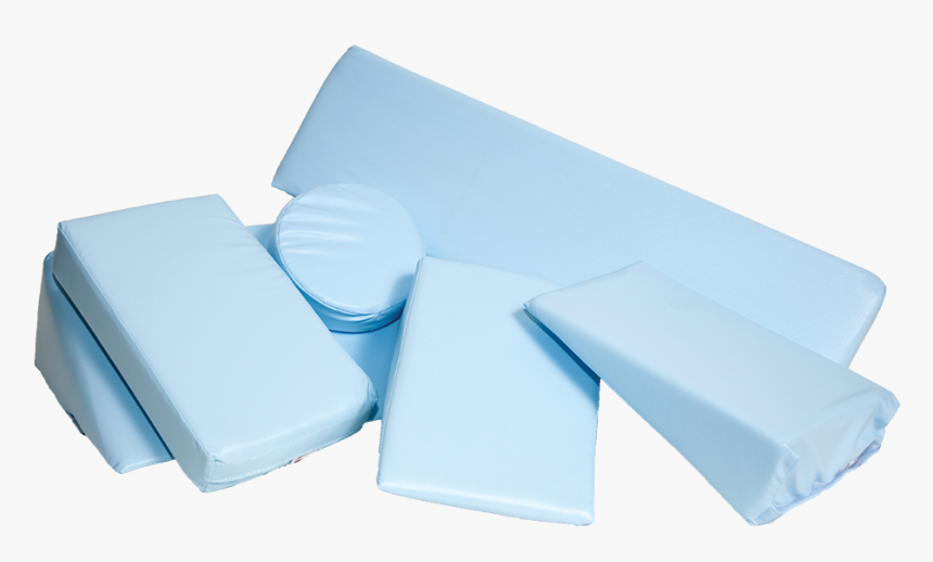 Rt-4487 - Foam Positioner Ct, HD Png Download