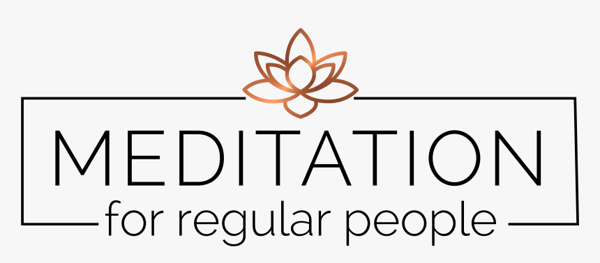 Meditation For Regular People - Ale Rehabklinik, HD Png Download
