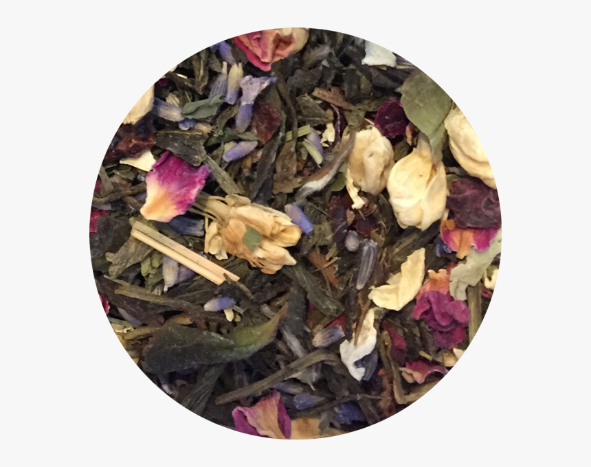 Floral Design, HD Png Download