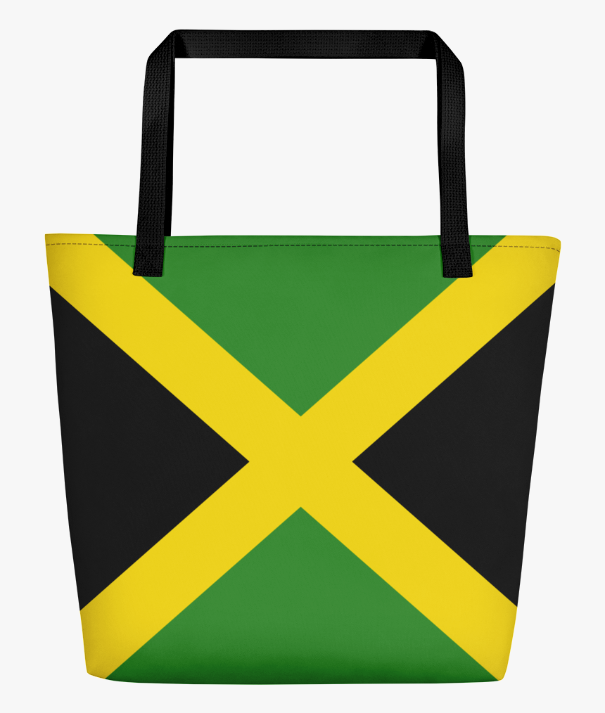 Tote Bag, HD Png Download