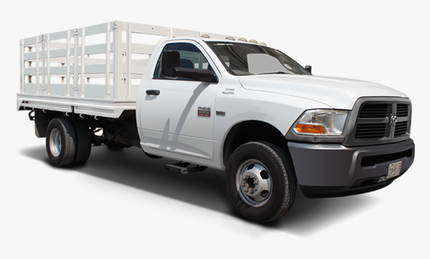 Land Vehicle,pickup Vehicle,automotive Design,light - Pickup Images Png, Transparent Png