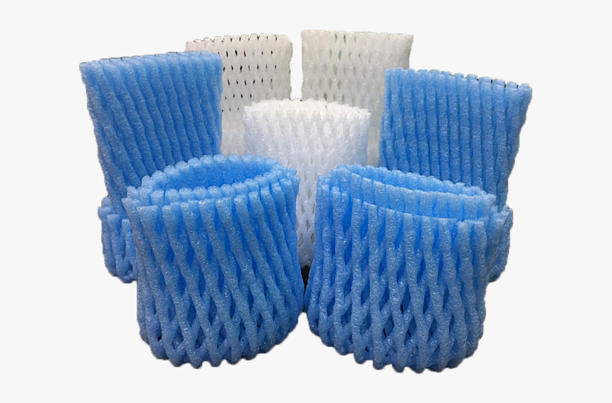 Slider-3 - Chair, HD Png Download