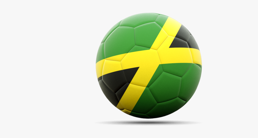 Download Flag Icon Of Jamaica At Png Format - Spain, Transparent Png