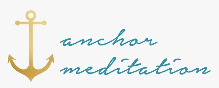 Bay Area Studio Highlight, HD Png Download