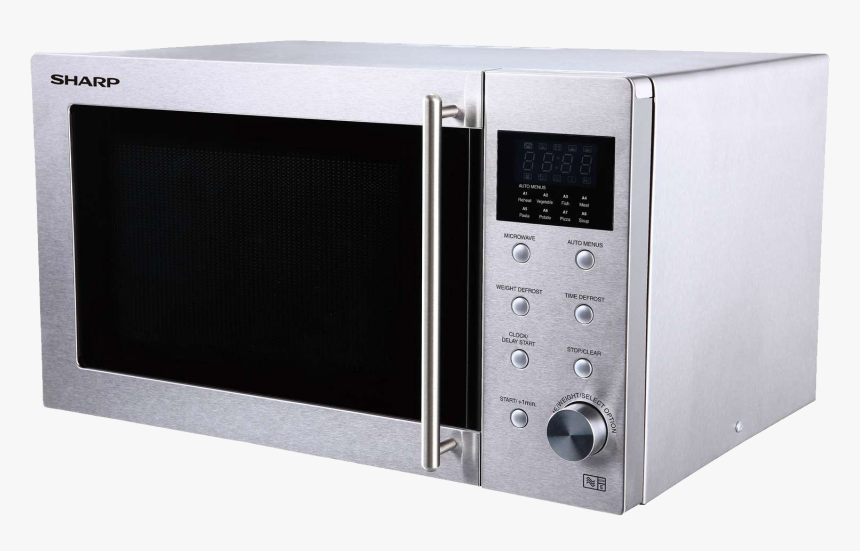 Microwave Png, Transparent Png