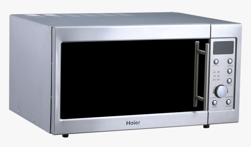 Microwave Oven Png Transparent Image - Microwave Oven Png, Png Download