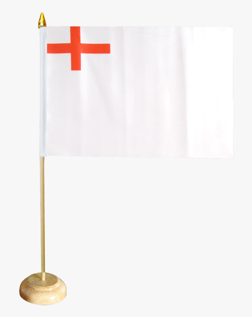 Transparent United Kingdom Flag Png - Flag, Png Download