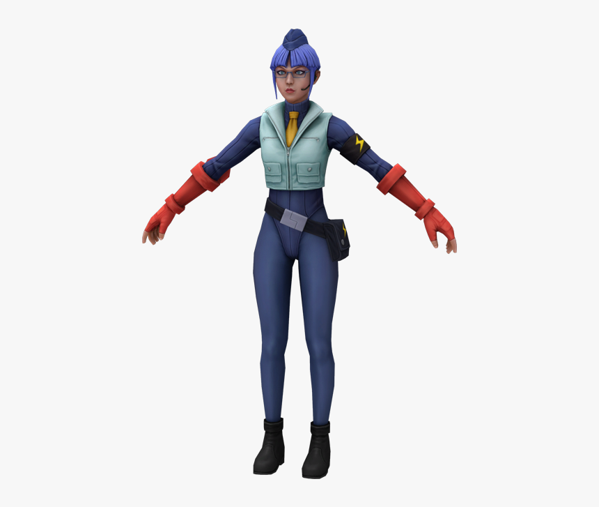Download Zip Archive - Action Figure, HD Png Download
