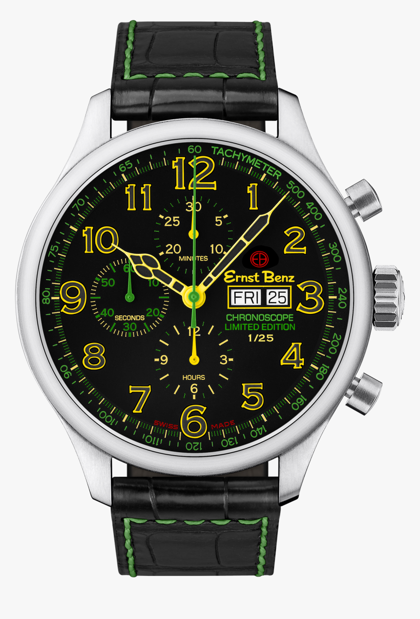 Versus Vspev0319, HD Png Download