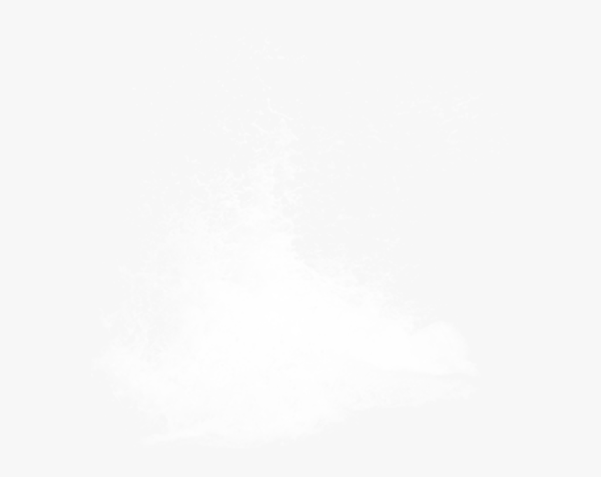 Foam On Water Png, Transparent Png
