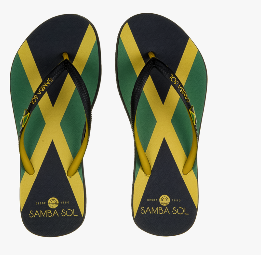 Flip-flops, HD Png Download