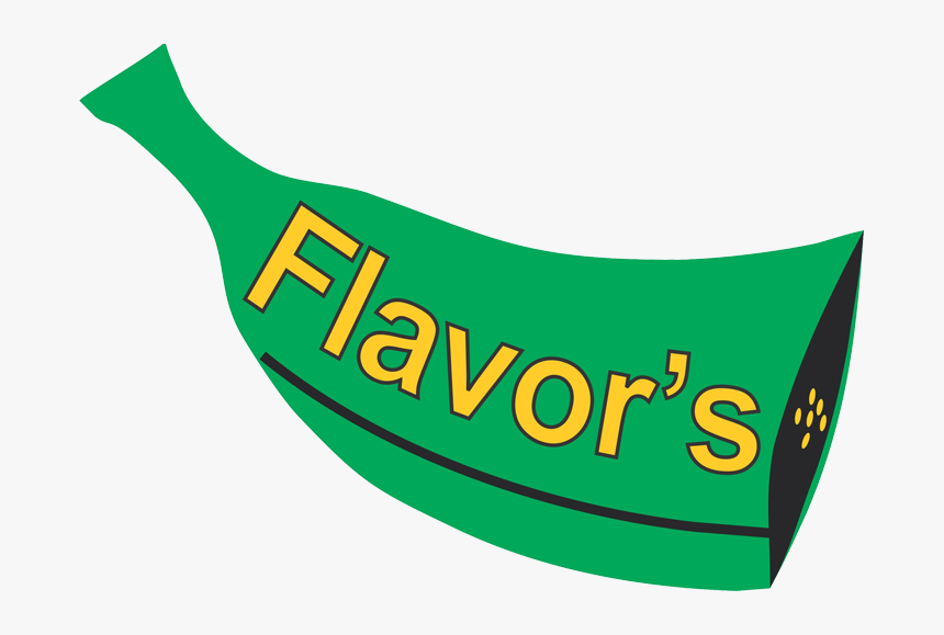 Flavors Caribbean Restaurant, HD Png Download