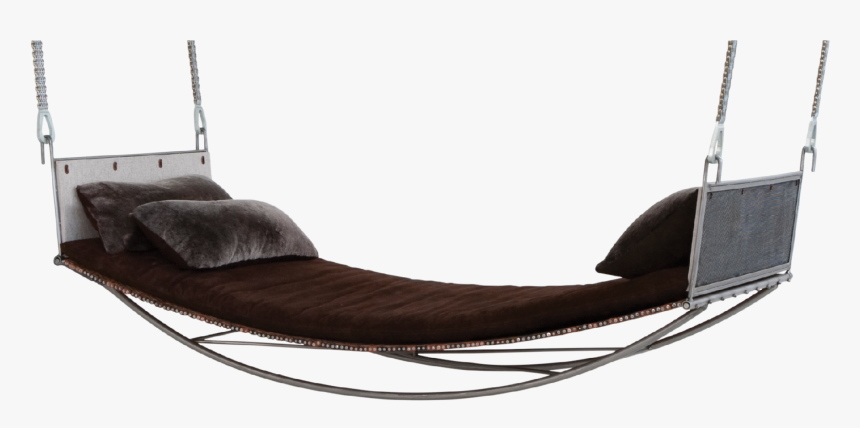 Kylie Jenner S Hidden Hills Home Is Equal Parts Sparkle - Kylie Jenner Swinging Bed, HD Png Download