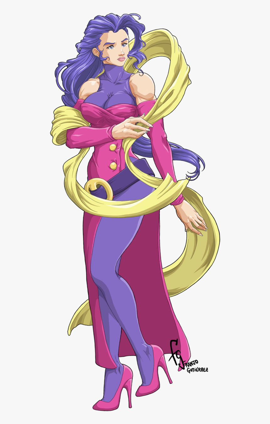 Street Fighter Png, Transparent Png