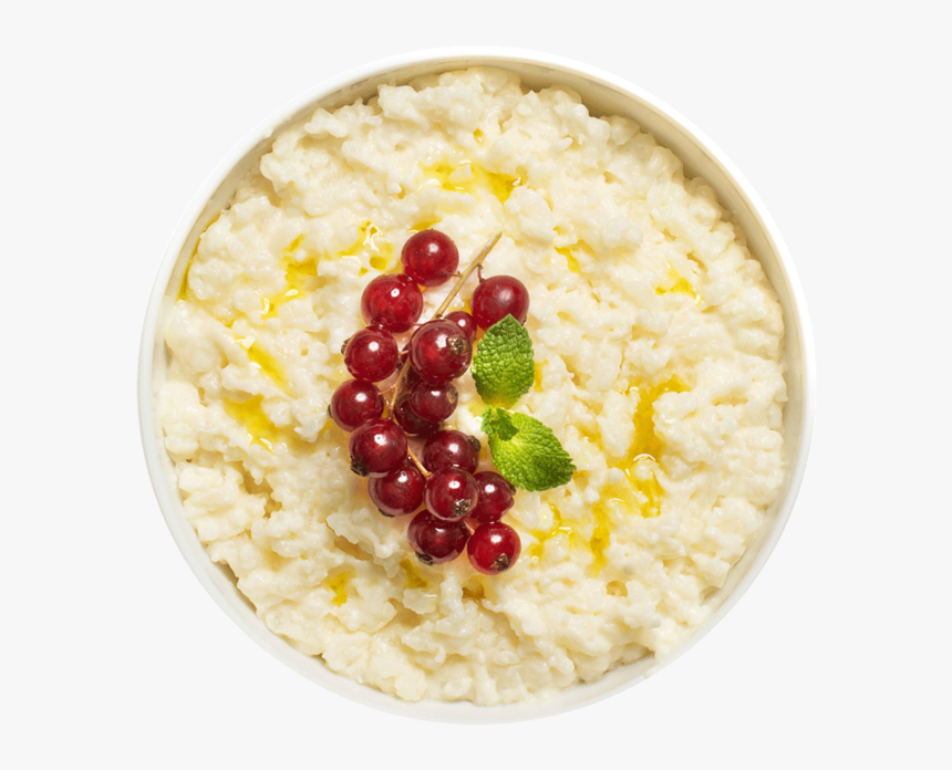 Porridge, HD Png Download