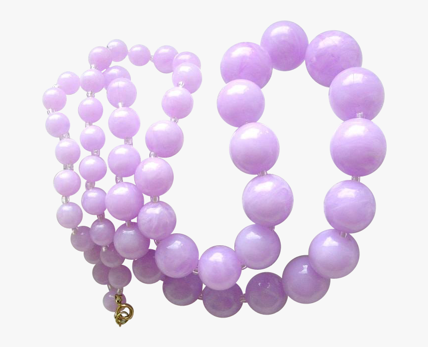 Bead, HD Png Download
