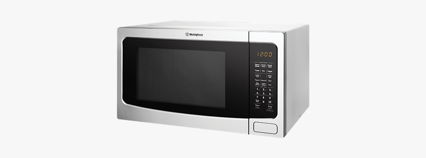 Microwave Oven, HD Png Download