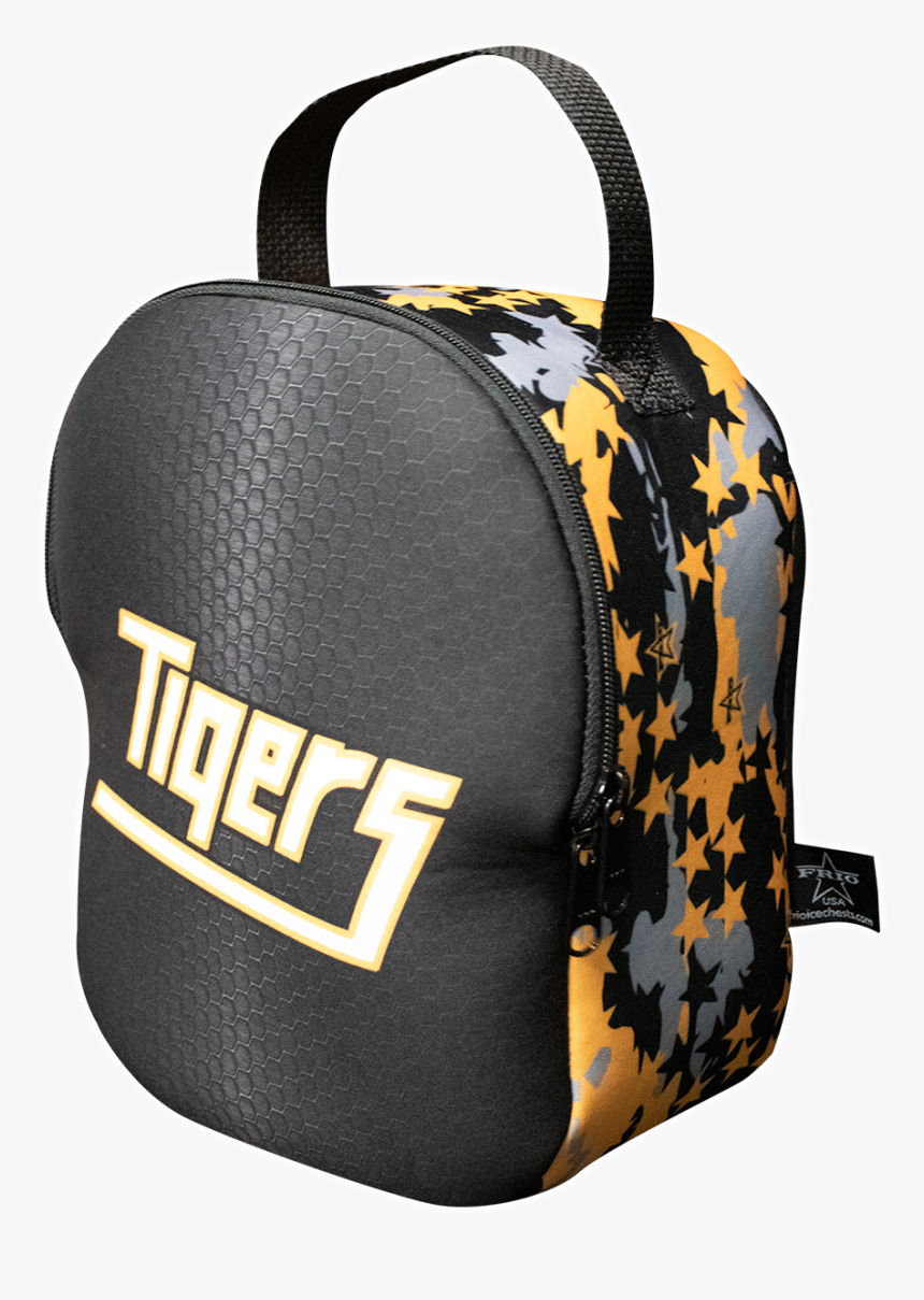 Bag, HD Png Download