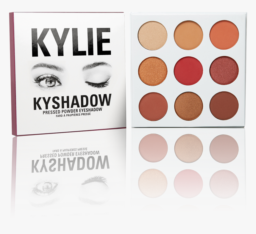 Kylie Jenner Png, Transparent Png
