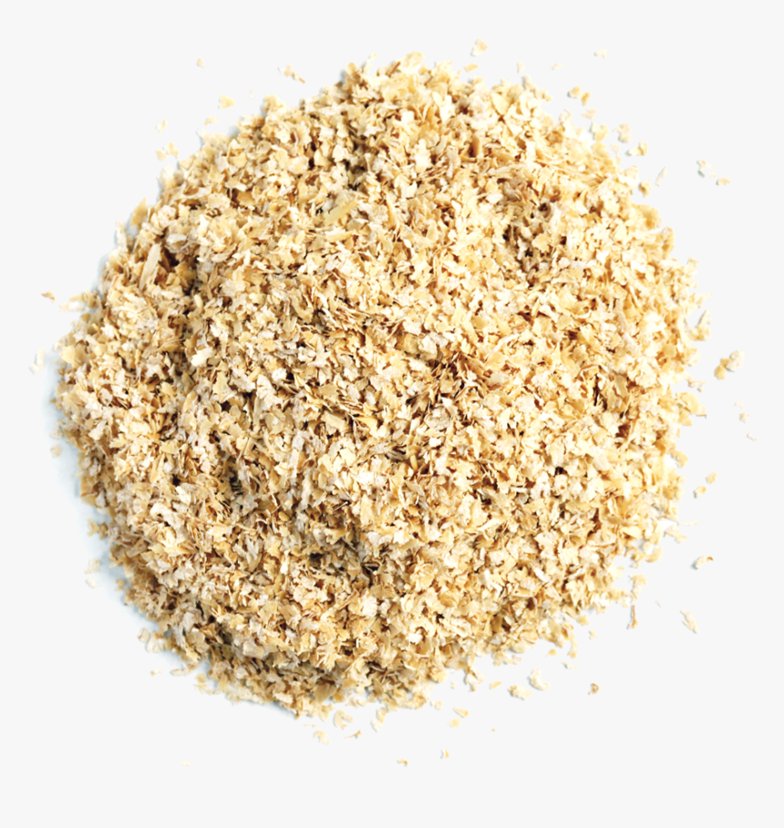 Oat Bran Png Picture - Oat Bran Png, Transparent Png