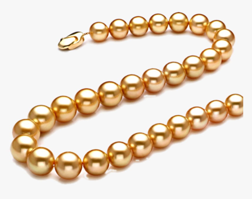 String Of Pearls Clipart, HD Png Download