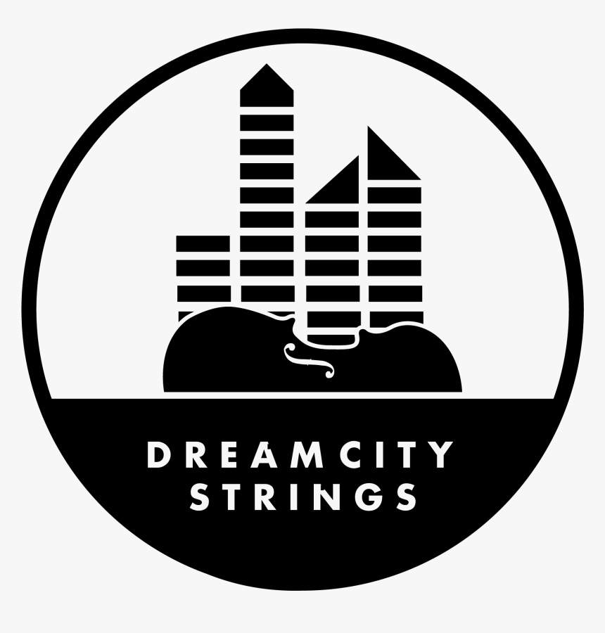 Transparent String Of Pearls Png - Silo Distillery Logo, Png Download