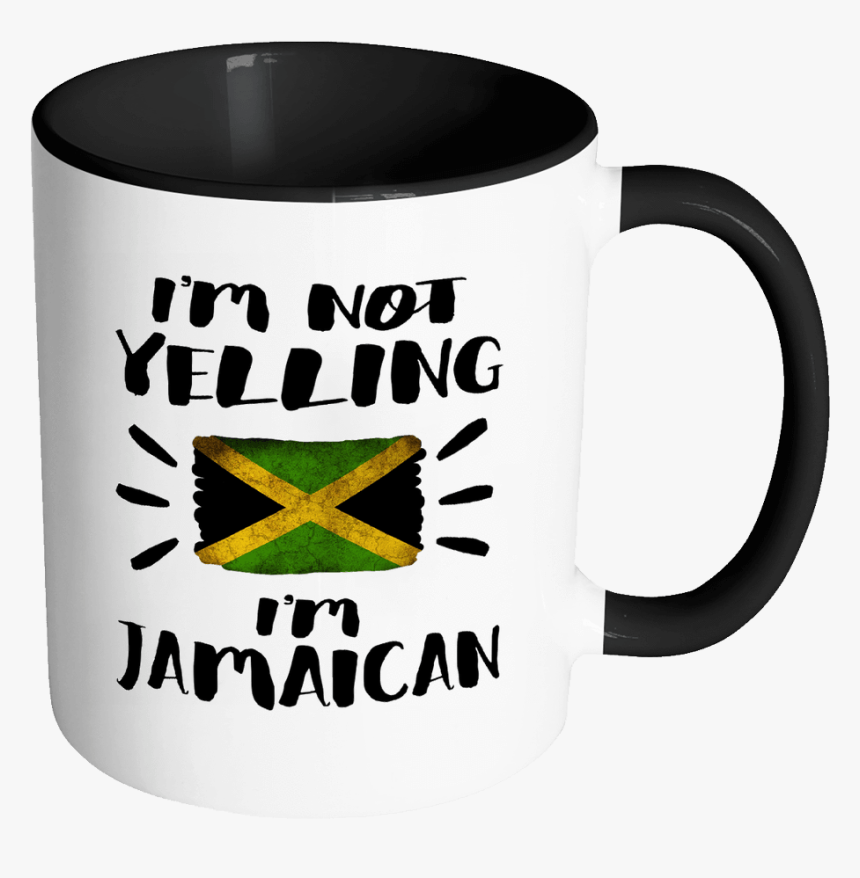 Coffee Cup, HD Png Download