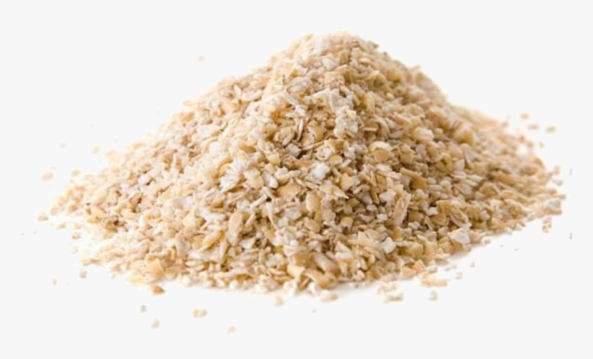 Oat Bran Png Transparent Image - Oat Bran Png, Png Download