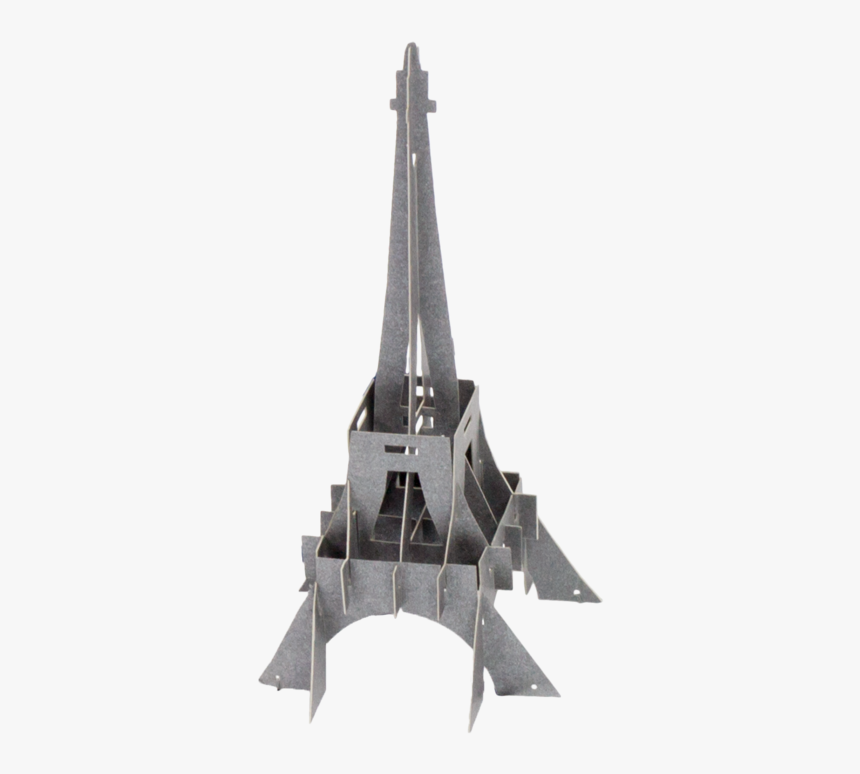 Spire, HD Png Download
