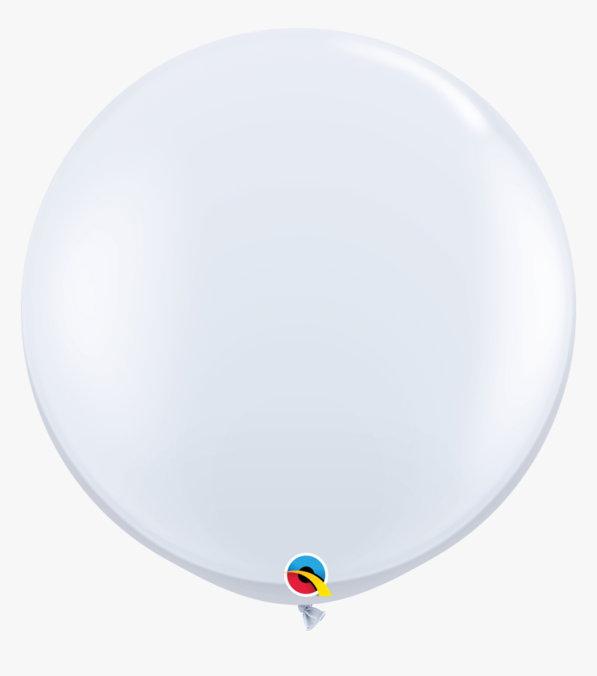 Balloon, HD Png Download