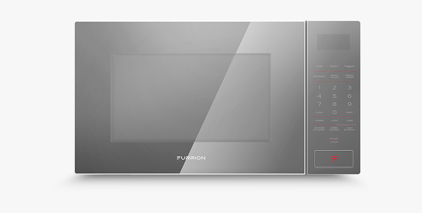 Oven, HD Png Download