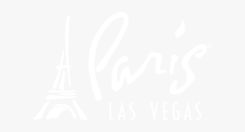 Paris Hotel And Casino, HD Png Download
