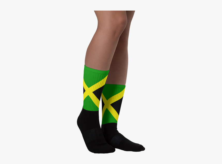Sock, HD Png Download