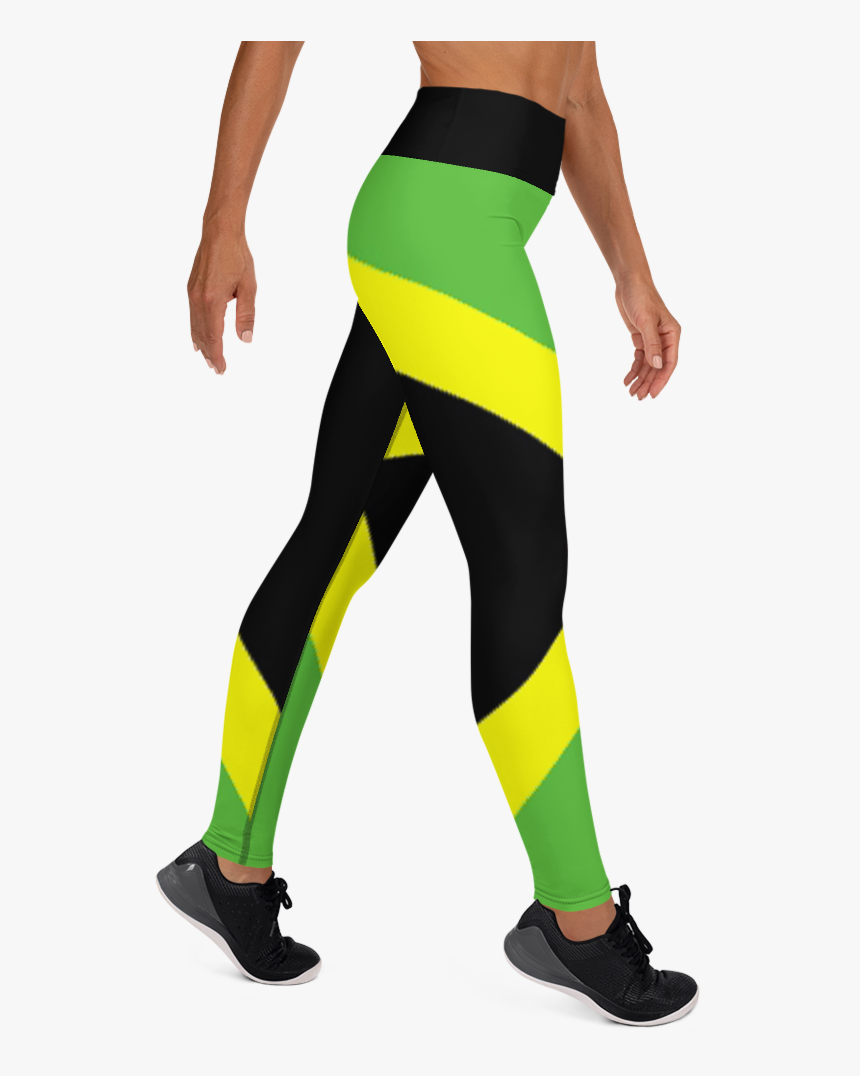 Leggings, HD Png Download