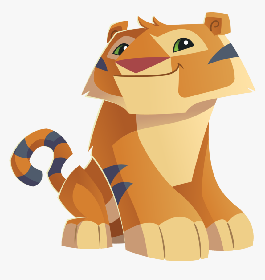 Avatar Hero, HD Png Download