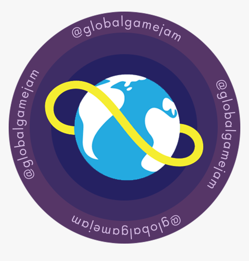 Game jam 2025. Глобал гейм. game jam. global game jam logo.