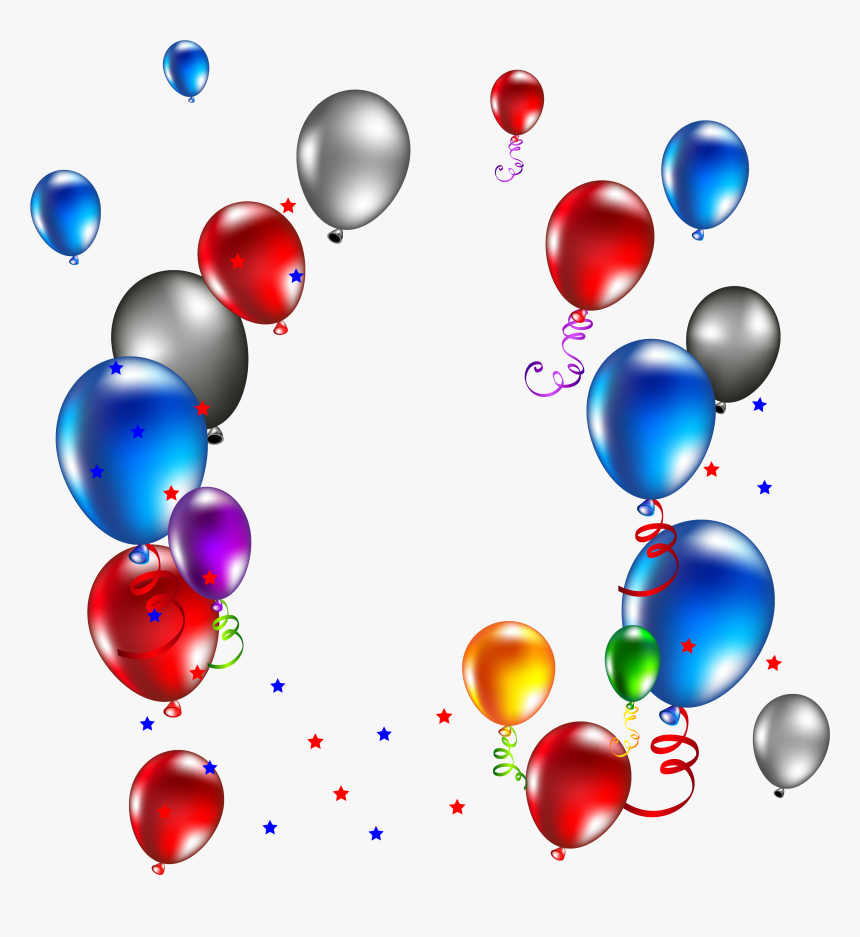 Circle, HD Png Download