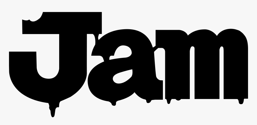 X-magazine Jam, HD Png Download