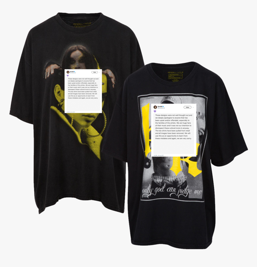 Kylie Jenner Png, Transparent Png