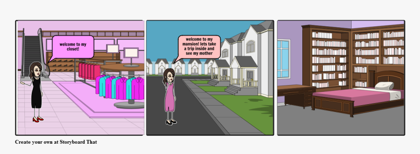 Cartoon, HD Png Download