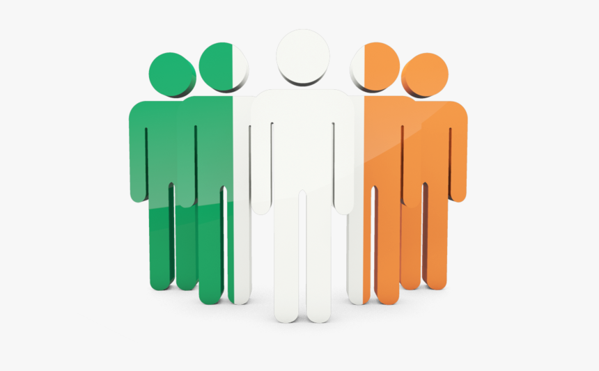 Palestinian People Png, Transparent Png