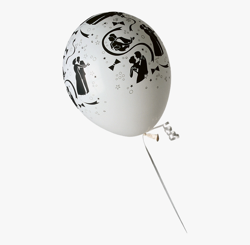 Illustration, HD Png Download