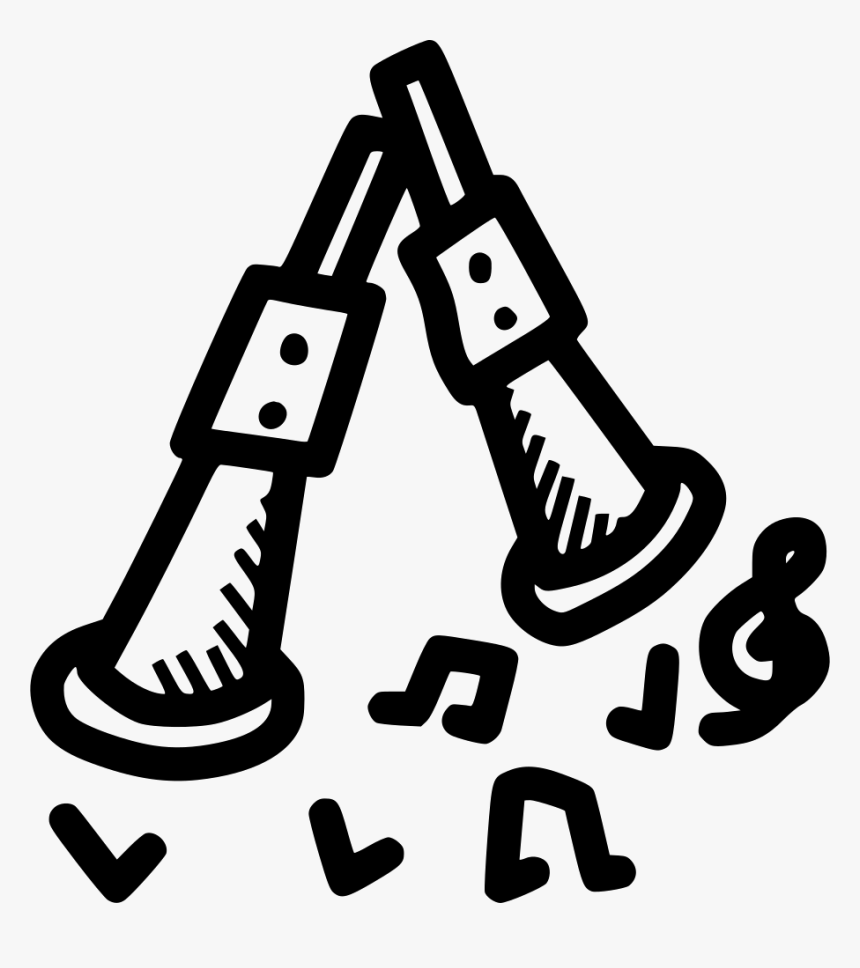 Ceilidh Music Festival Irish, HD Png Download