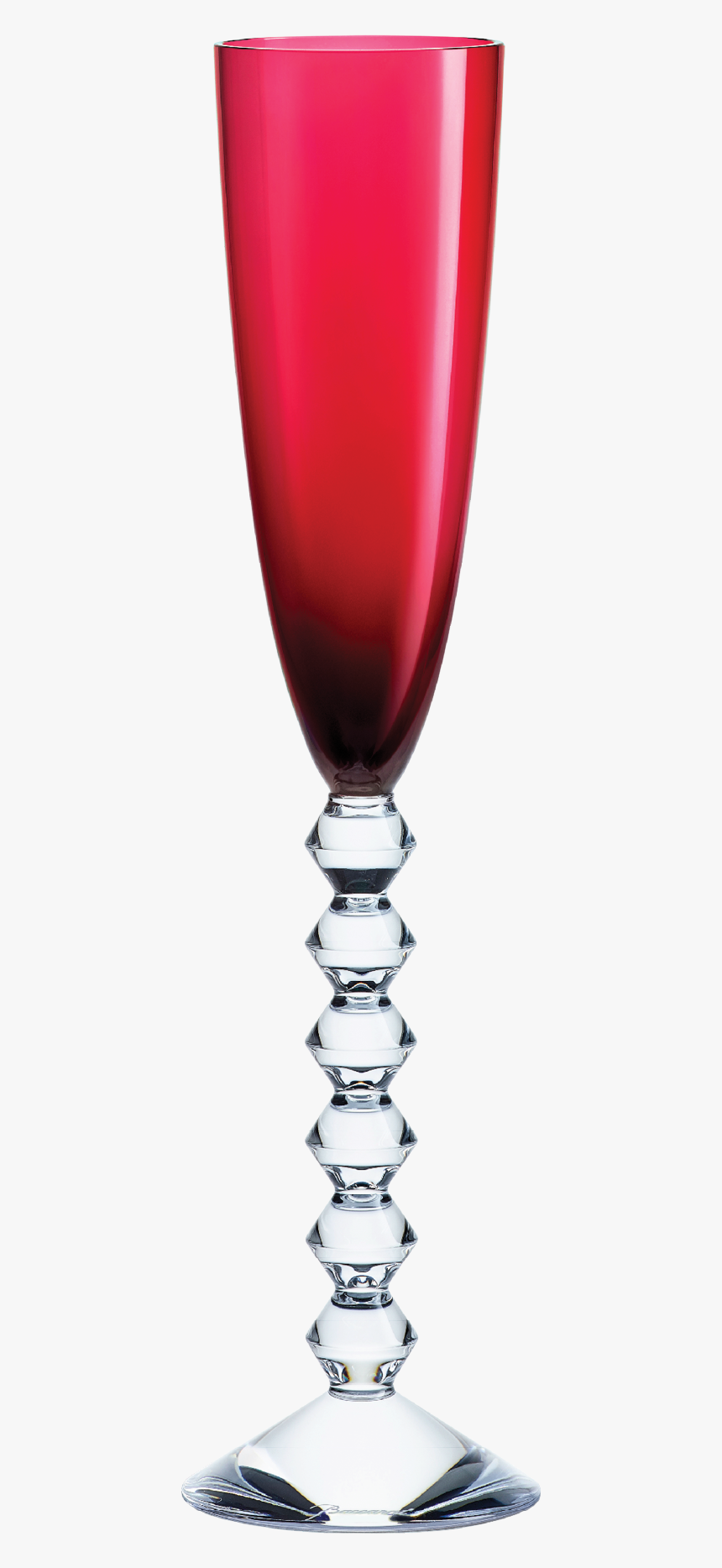 Champagne Stemware, HD Png Download