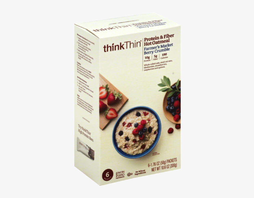 Thinkthin Llc, HD Png Download